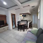 Real Apartments 365 - Apartamento 3 Quartos Quadra Da Praia Em Copacabana