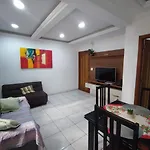 Real Apartments 365 - Apartamento 3 Quartos Quadra Da Praia Em Copacabana