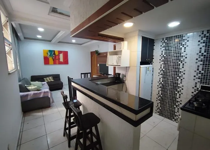 Real Apartments 365 - Apartamento 3 Quartos Quadra Da Praia Em Copacabana