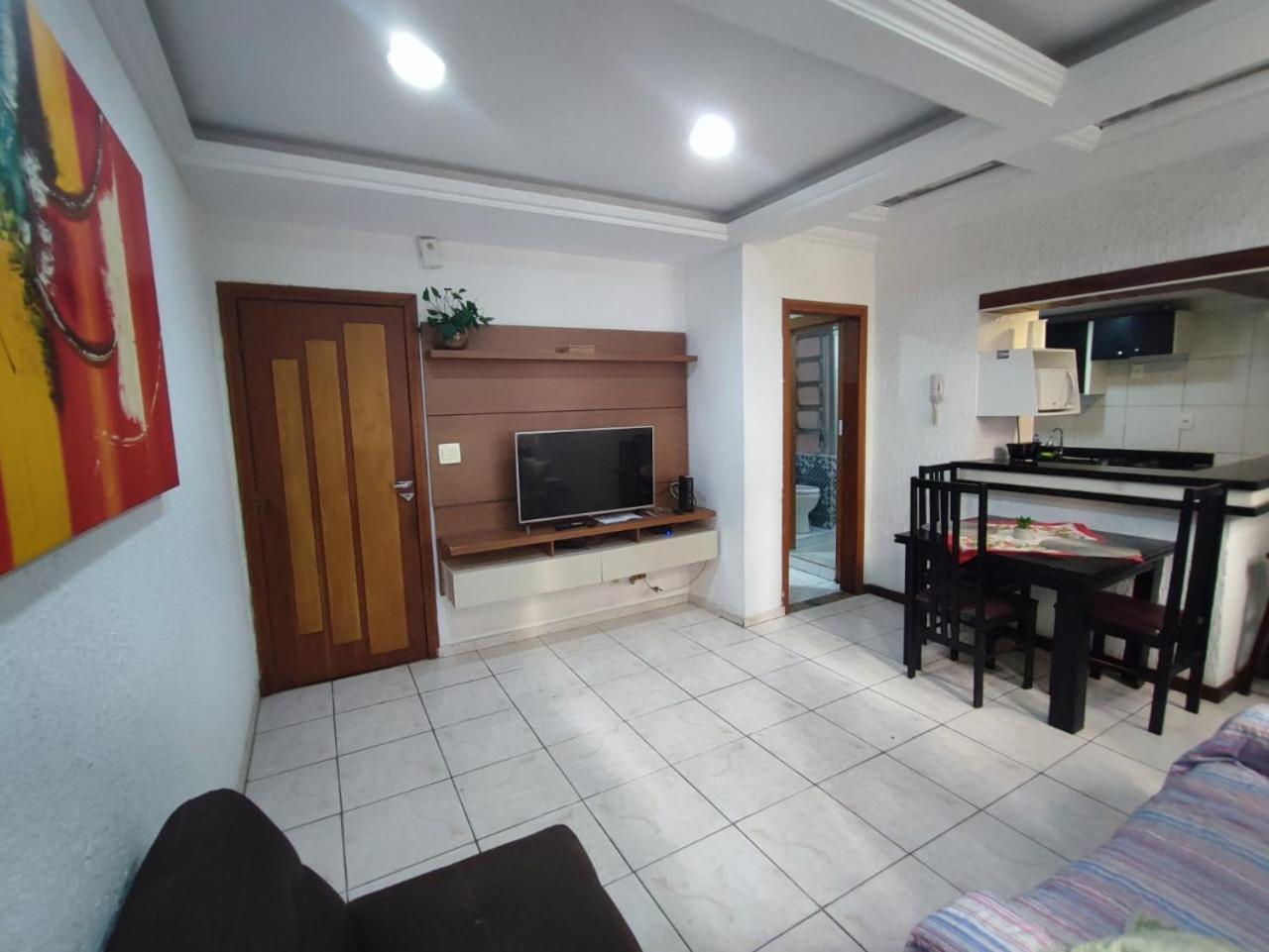 Apartamento Real 365 - 3 Quartos Quadra Da Em Copacabana *
